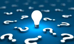 Strategy Development & Operations – Delaena Kalevor