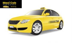 Maxi Cab Booking Melbourne – Most Trusted Maxi Cab Services Provider