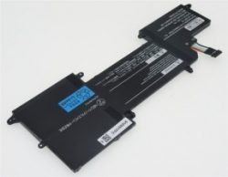 For NEC PC-VP-BP116 Laptop Akku