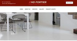 New Concrete Contractors Toronto