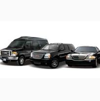 Affordable limo service Taunton MA