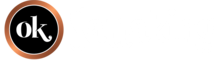 Satta