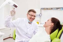 Best Orthodontist For Braces Near Me