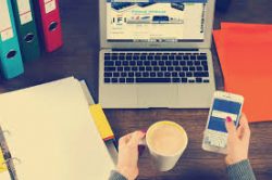 Owner Operator Accounting Software