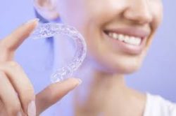 COMMON REASONS FOR LOST RETAINER REPLACEMENT