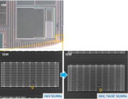 Restore IC Flash