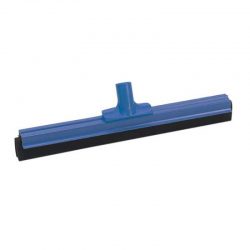 Hygiene Floor Squeegee