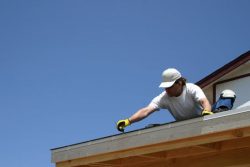 Roofing Contractor Tampa | Premium Roofers In Tampa Bay