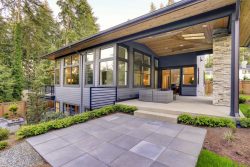 concrete contractors naperville il