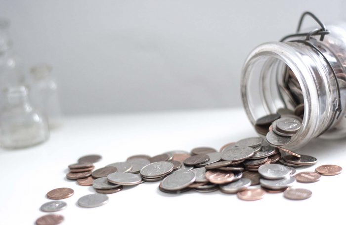 Get Ahead Financial Life Insurance Services