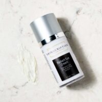 Skinscription Radiant Eye Cream