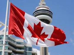 Suma Law Office – Visitor Visa Canada