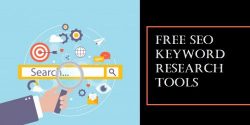 Best Free SEO Keyword Research Tools For Your Website and Content Optimization