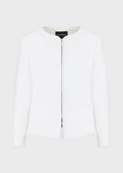 LADIES BEST TECHNO JACKETS