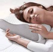 Best Pillow For Neck Pain