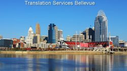 Decoding A Reliable Translation Services Bellevue