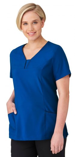 Uniforms For Nurses