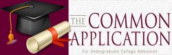 US Common App