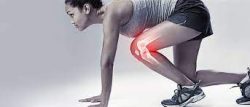 Where Can I Find The Top Knee Specialist New York?