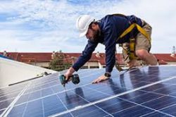 Solar Maintenance Companies Near Me