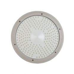 200W OUTDOOR LUMINAIRE LED UFO IP65