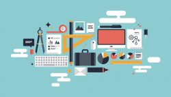 Ecommerce Website Design