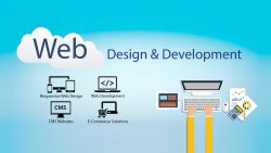 Affordable Website Design