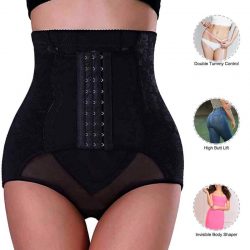 Women Butt Lifter Shapewear – BRABIC