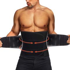 Workout Training Support Brace