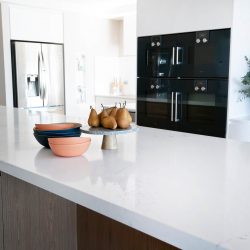 Looking for Granite Benchtops