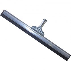 Ettore Aluminium Floor Squeegee