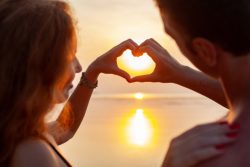 Get Shortcut And Optimum Ways To Impress A Girl From A Vashikaran Specialist