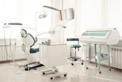 Cost of a Dental Crown – Dental Clinic in Houston, TX