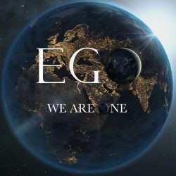 Ego