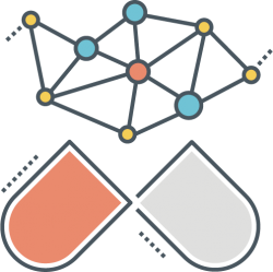 ADMET Prediction – MedAI