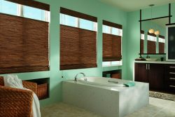 Affordable Blinds Ontario Canada