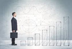 Ahmed Bakran – Steps to Start a Small Business