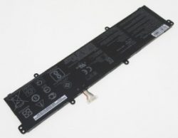 For Asus B31N1911 Laptop Battery