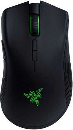 Best Gaming Mouse Reviews