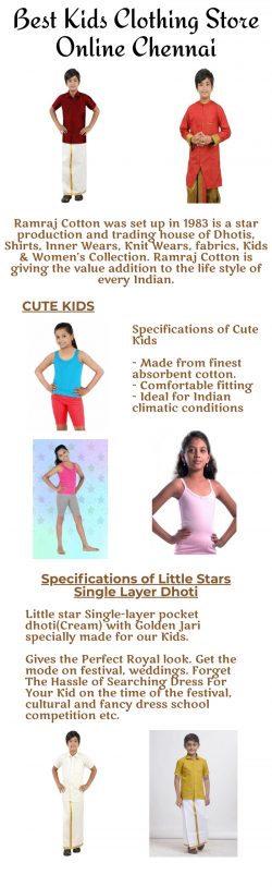 A stylish collection of dhoti kurta for kids online available at exciting discounted prices, we  ...