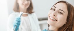 Cheap Dentist South Auckland