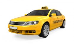 Book A Maxi Cab To Melbourne Airport – Maxi Cab Booking