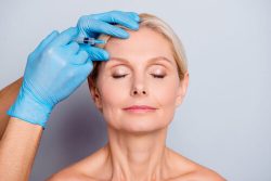 chicago cosmetic surgery and dermatology