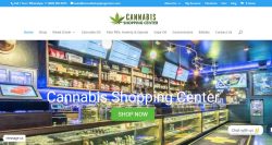 buy marijuana online