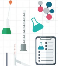 Candidate Drug Discovery – MedAI