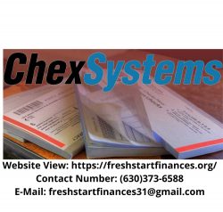 Non Chexsystems Banks North Carolina