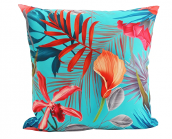 Customized Outdoor Cushions for Sale- Order Here!