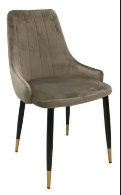 Get the Best Offers to Purchase Dining Chairs in Sydney