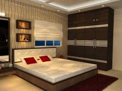 Home Furniture In Jaipur