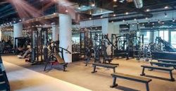 Gym And Fitness Centers Miami Fl